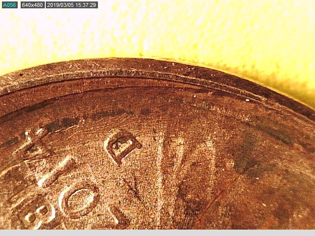 2014-D-LSC-Overstrike-On-198?-D-LMC-Rotated-Mirror-Brockage-Obverse-&-Reve