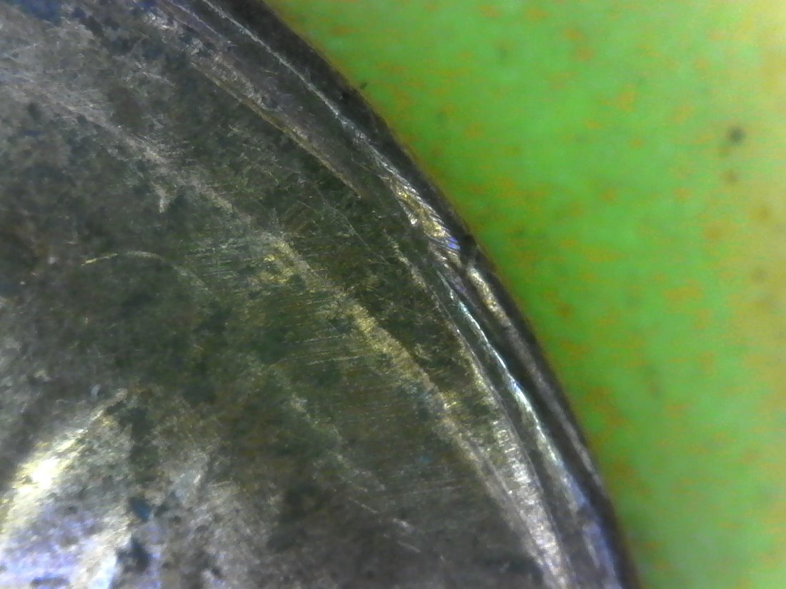 2014-D-LSC-Overstrike-On-198?-D-LMC-Rotated-Mirror-Brockage-Obverse-&-Reve