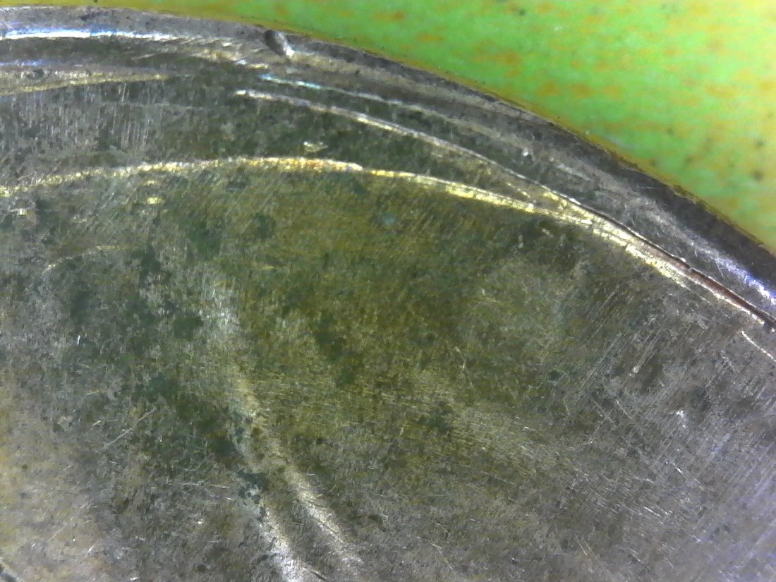 2014-D-LSC-Overstrike-On-198?-D-LMC-Rotated-Mirror-Brockage-Obverse-&-Reve