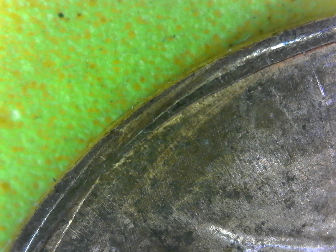 2014-D-LSC-Overstrike-On-198?-D-LMC-Rotated-Mirror-Brockage-Obverse-&-Reve