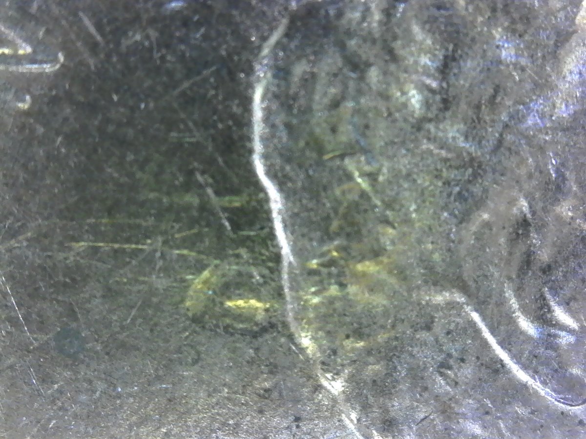 2014-D-LSC-Overstrike-On-198?-D-LMC-Rotated-Mirror-Brockage-Obverse-&-Reve