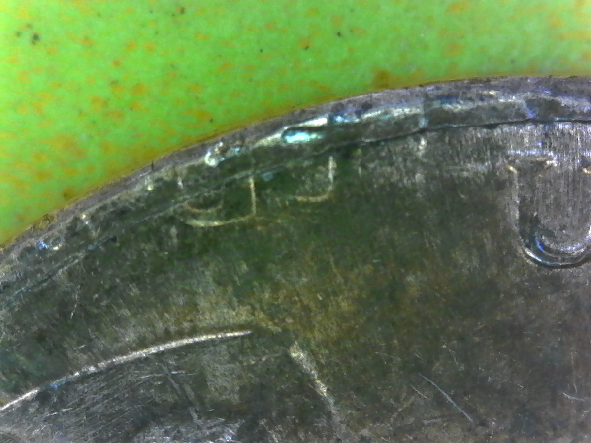 2014-D-LSC-Overstrike-On-198?-D-LMC-Rotated-Mirror-Brockage-Obverse-&-Reve