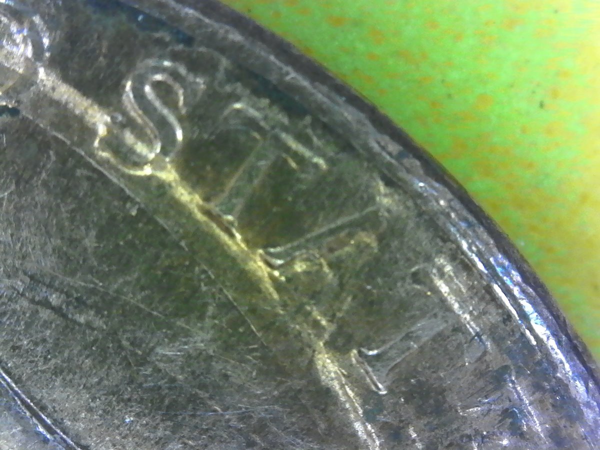 2014-D-LSC-Overstrike-On-198?-D-LMC-Rotated-Mirror-Brockage-Obverse-&-Reve