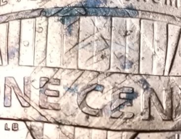 2014-D-LSC-Overstrike-On-198?-D-LMC-Rotated-Mirror-Brockage-Obverse-&-Reve