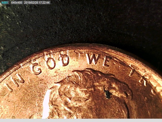 2014-D-LSC-Overstrike-On-198?-D-LMC-Rotated-Mirror-Brockage-Obverse-&-Reve