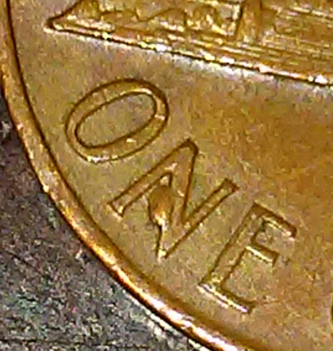 1973-Penny-Error?-New-So-Dont-Really-Know.do-Know-That-Its-In-The-N-In-One