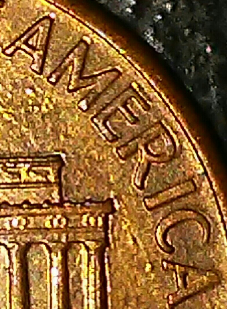 Need-Help-With-1989-Penny-Double-Die-Error?