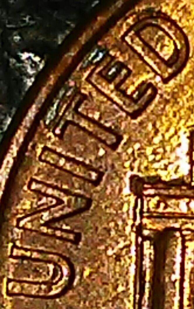 Need-Help-With-1989-Penny-Double-Die-Error?