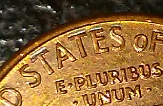 Need-Help-With-1989-Penny-Double-Die-Error?