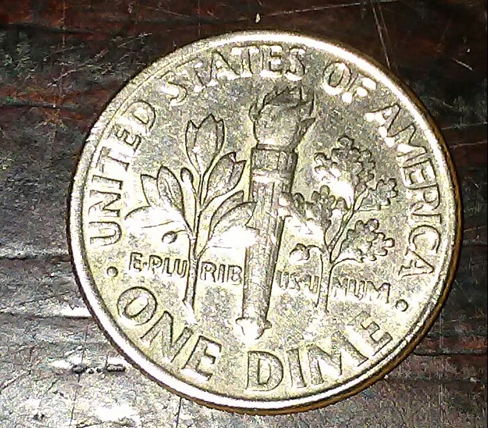 1990-D-Offset-Dime-Date-And-Mint-Doubled?