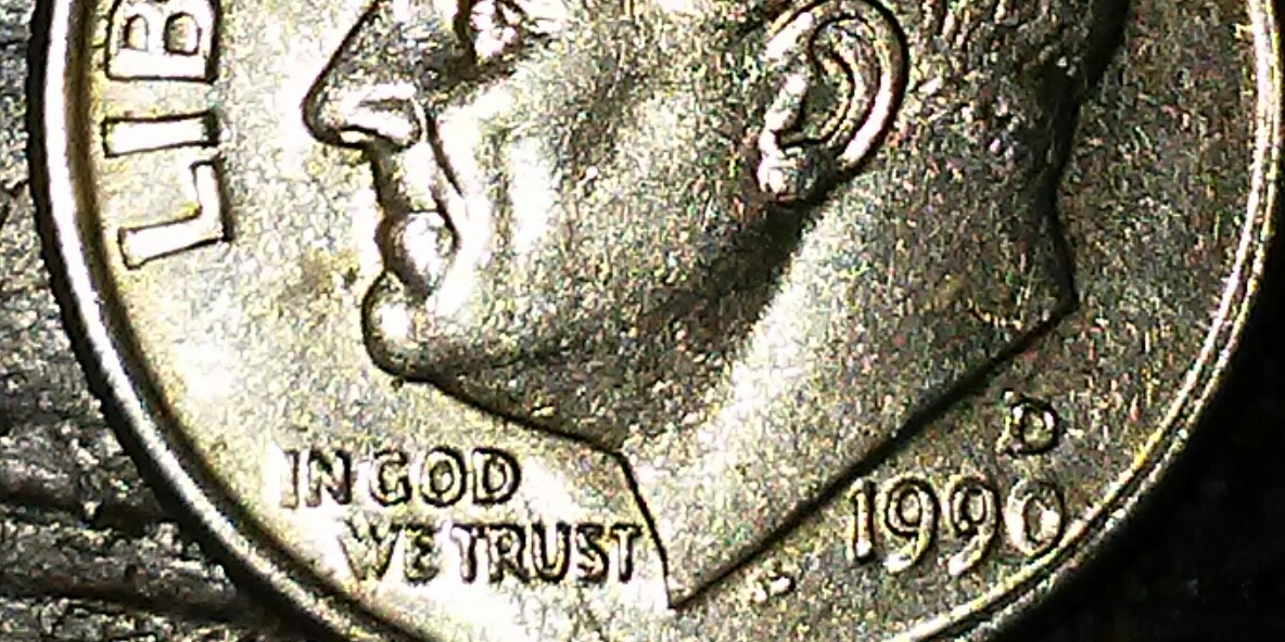 1990-D-Offset-Dime-Date-And-Mint-Doubled?