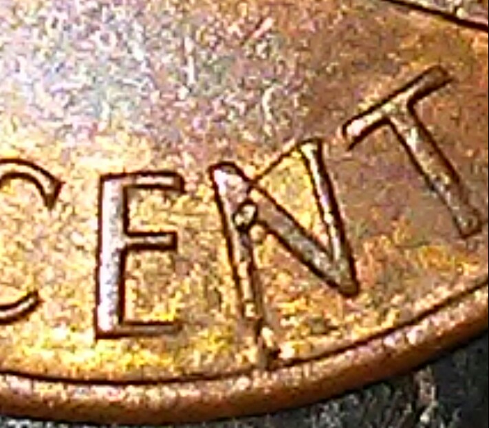 1986-Cent-No-MM-Die-Crack-On-Reverse?