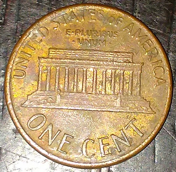 Bad-PMD-1987-D-LMC-My-1-St-Spikehead?-Or-Just-Plating-Issues?