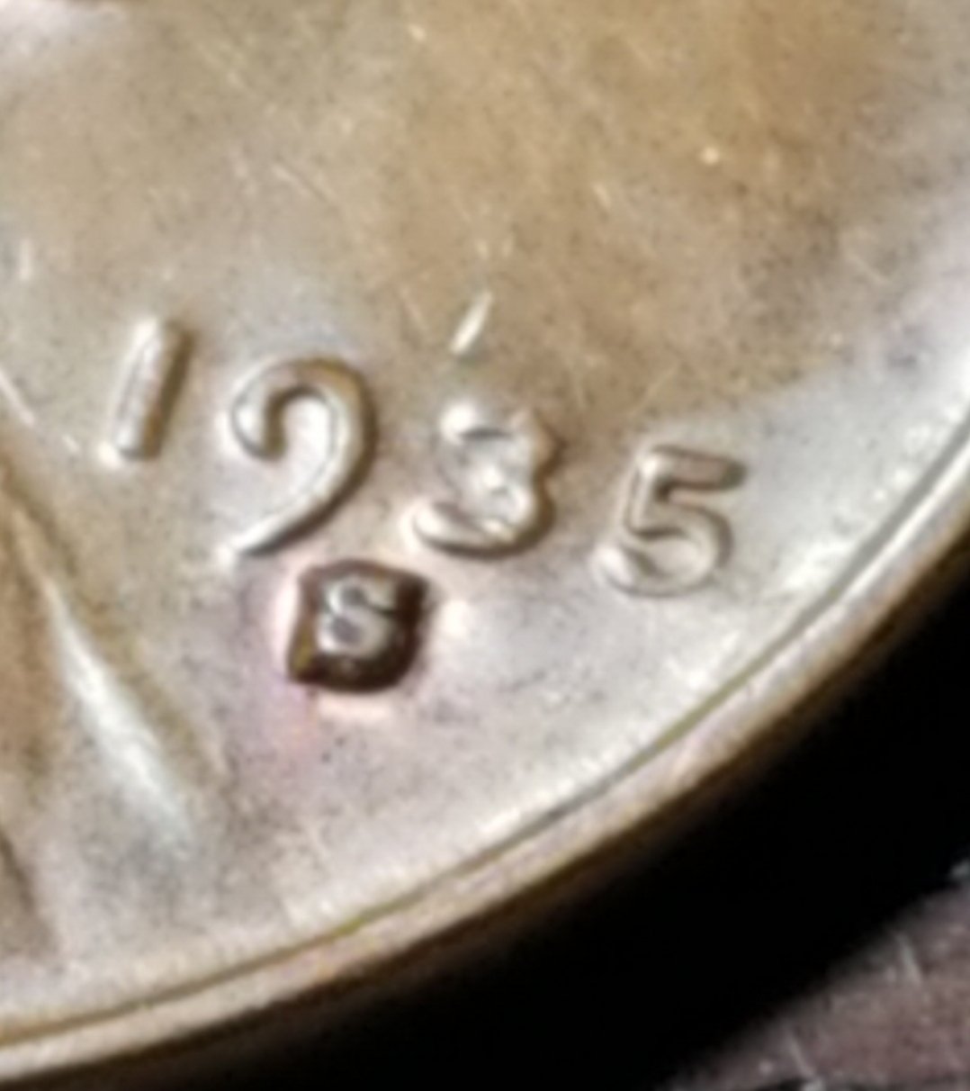 1935-LWC-S/S-RPM?--Or-Mechanical-Doubling?