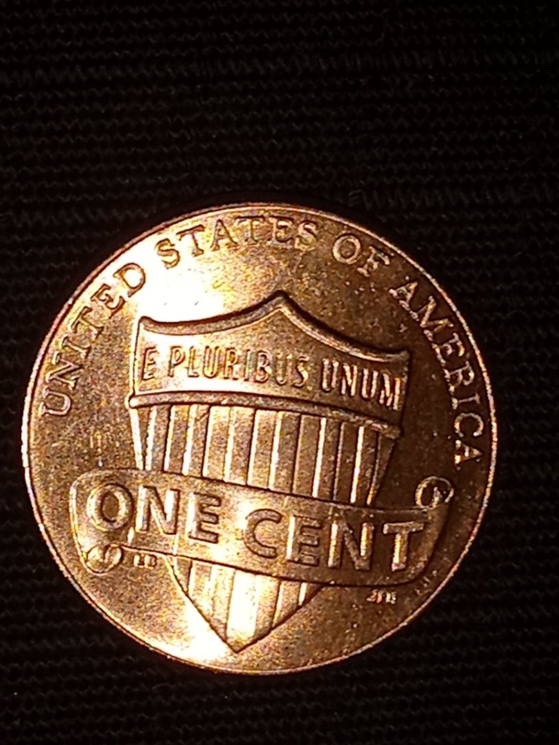 2021-P-Lincoln-Cent-Error-Coin