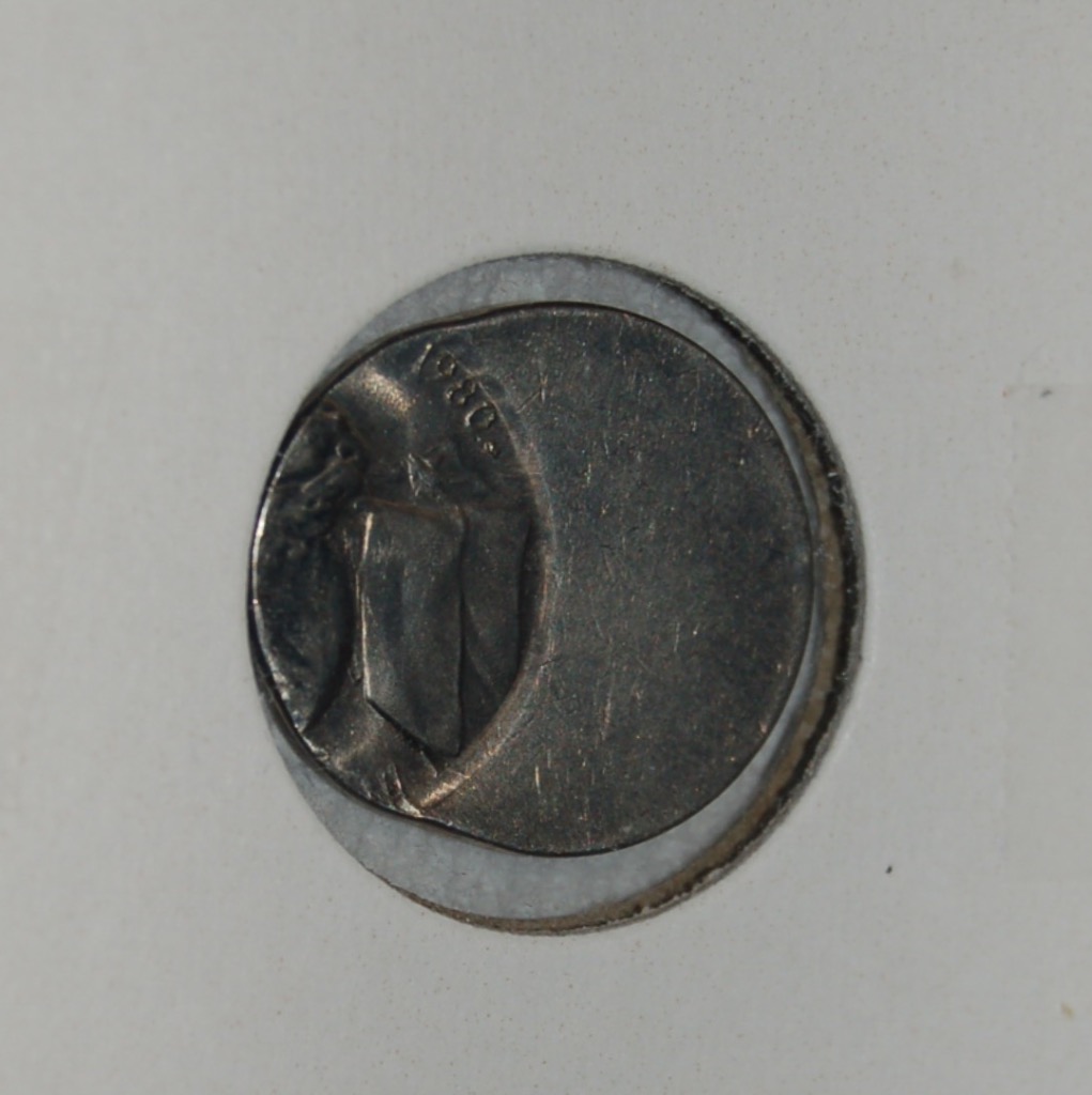 Off-Center-Strike-I-Think?