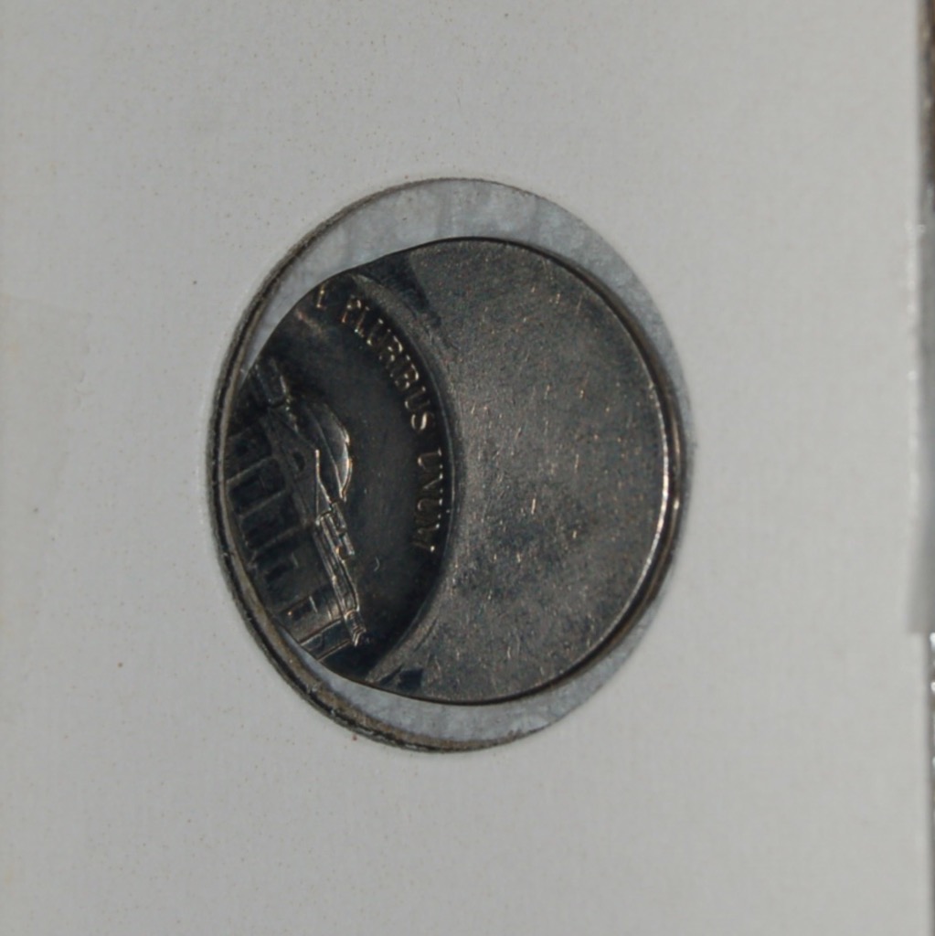 Off-Center-Strike-I-Think?