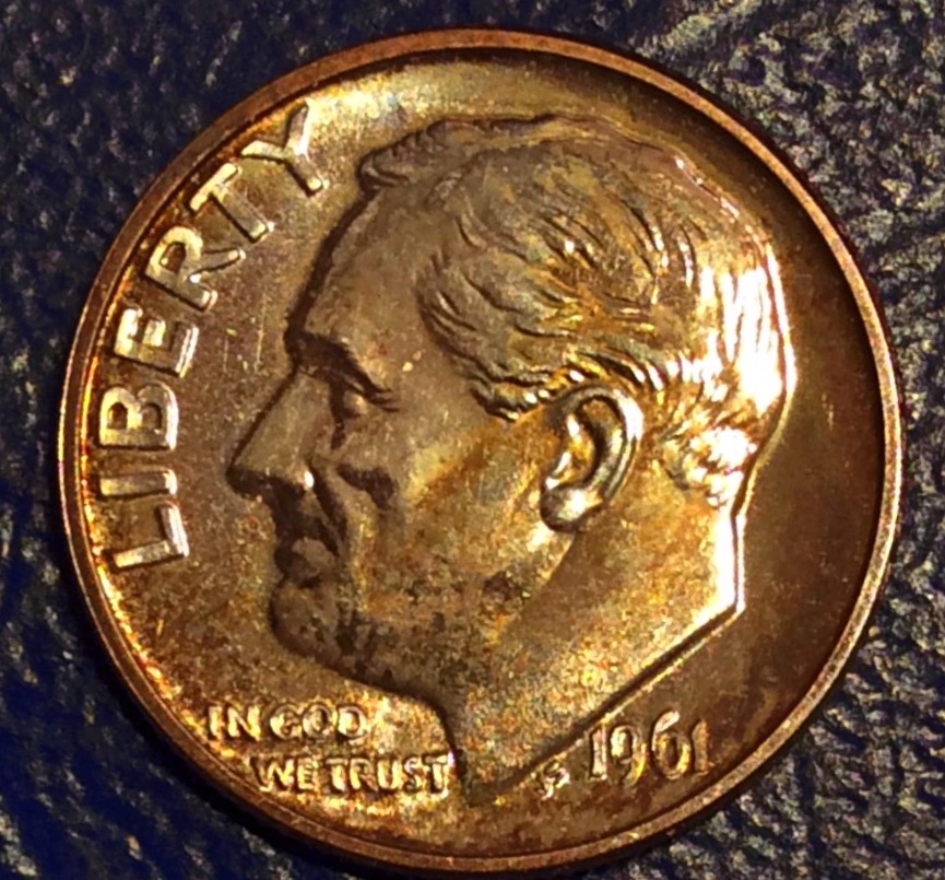 Eye-Candy-Corner:-Post-Your-Toned-Coins!