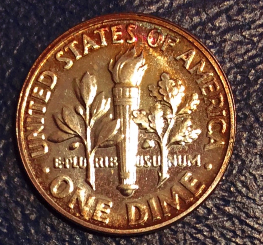 Eye-Candy-Corner:-Post-Your-Toned-Coins!