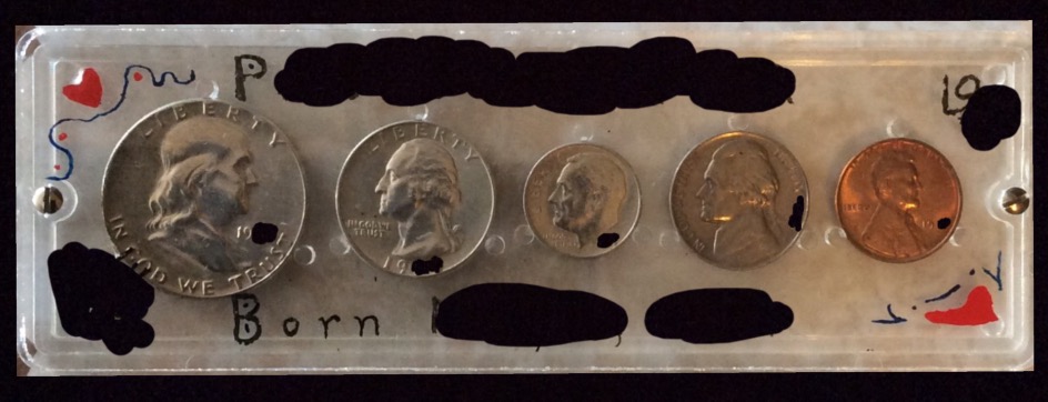 Old-Timers-Please-Share-Your-Coin-Collecting-Stories-And-Beginnings