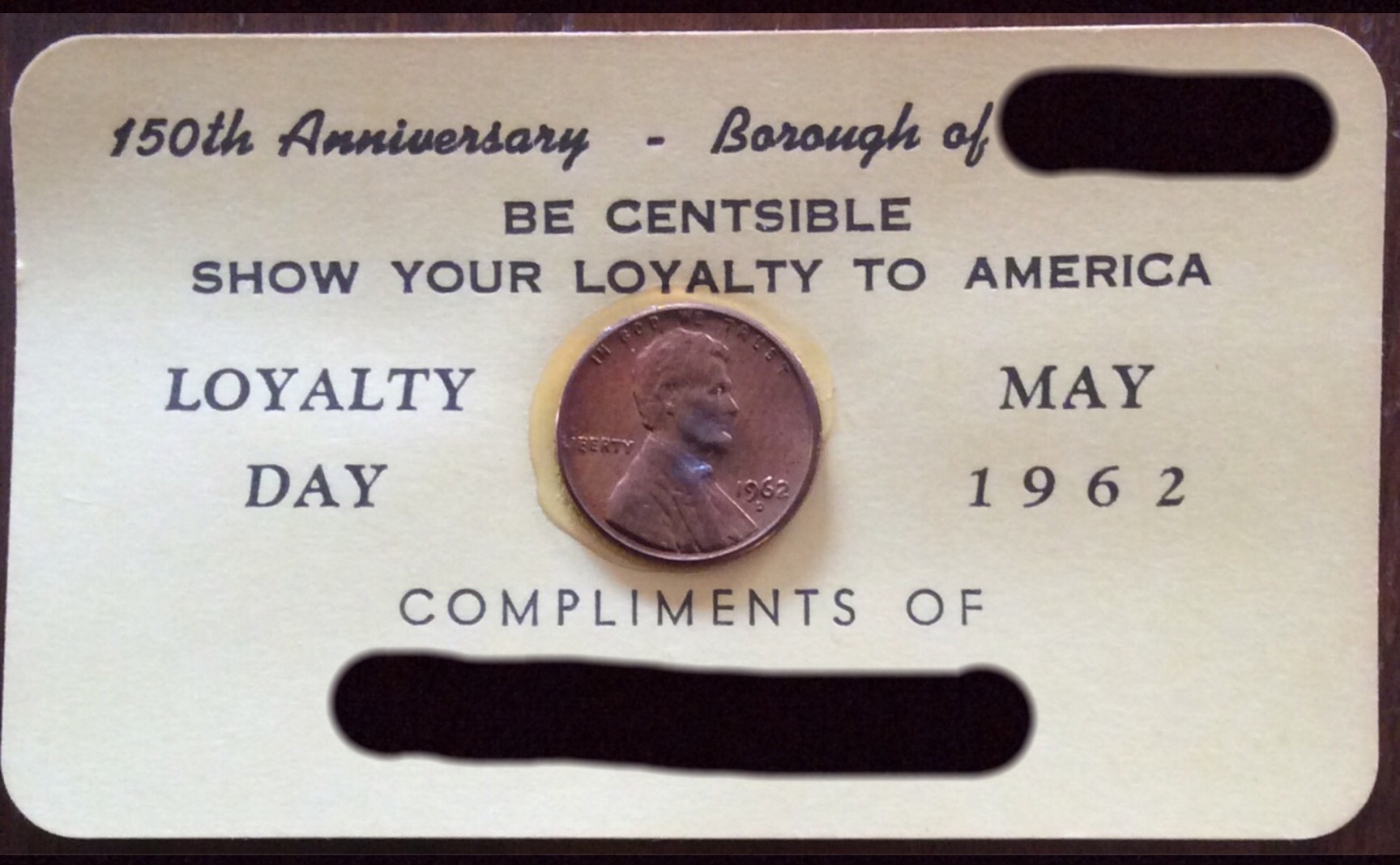 Old-Timers-Please-Share-Your-Coin-Collecting-Stories-And-Beginnings