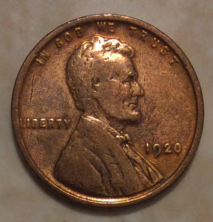 Coinstar-Finds!-Including-Bank-Counters-And-Other-Machines