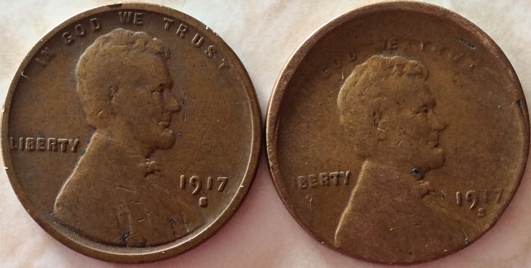 Possible-Off-Center-1917-S-Cent