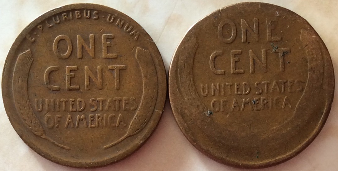Possible-Off-Center-1917-S-Cent