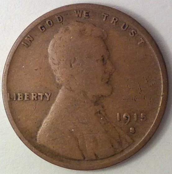 1915-S-Lincoln-Cent-Grading-A-Hole-Filler