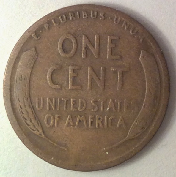 1915-S-Lincoln-Cent-Grading-A-Hole-Filler