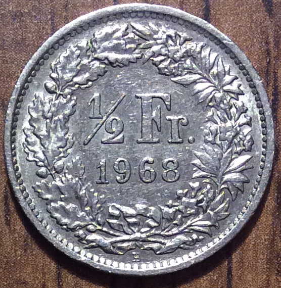 Coinstar-Finds!-Including-Bank-Counters-And-Other-Machines