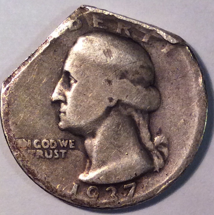 Show-Your-Vandalized-Coins