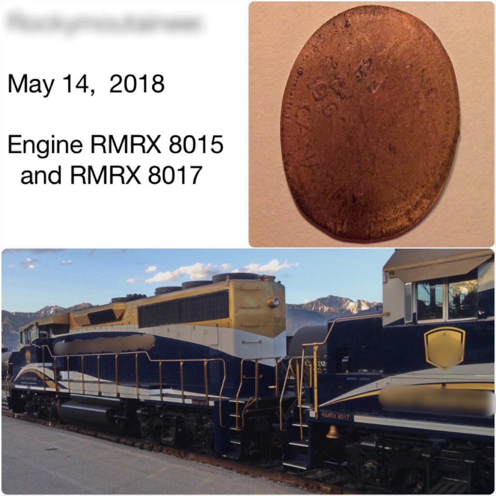 Show-Your-Vandalized-Coins