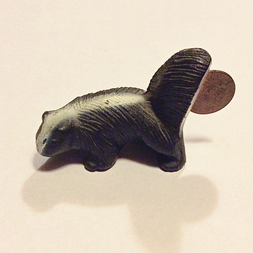 Show-Your-Vandalized-Coins
