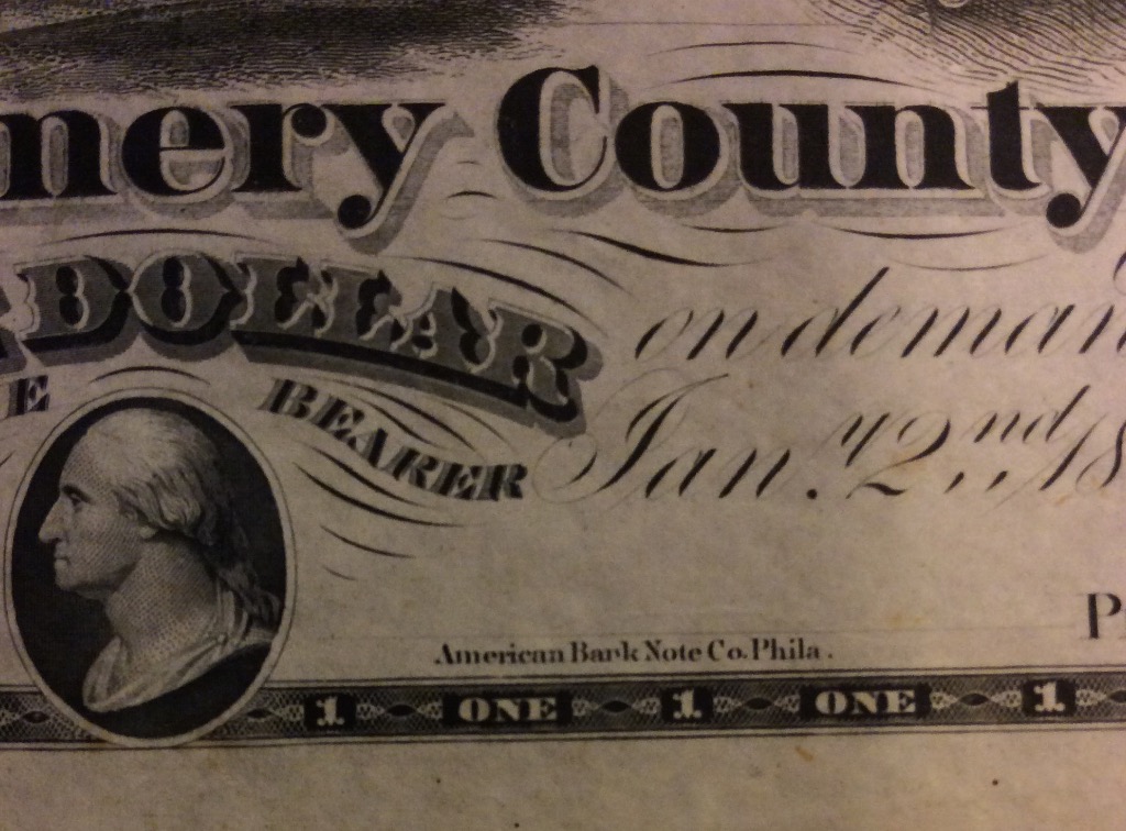 Uncut-Sheet-Obsolete-Currency-Maybe?