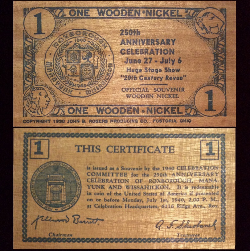 Wooden-Nickles,-And-Other-Play-Money
