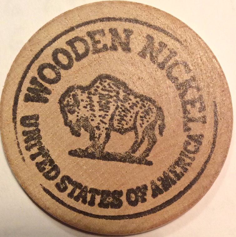 Wooden-Nickles,-And-Other-Play-Money