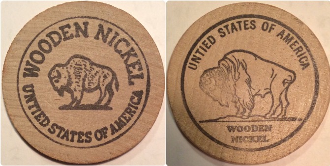 Wooden-Nickles,-And-Other-Play-Money