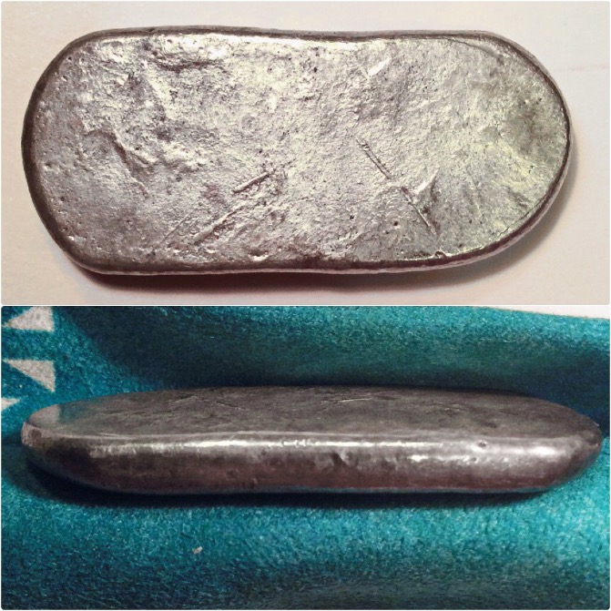 Possible-Silver-Bar-With-Oriental-Characters