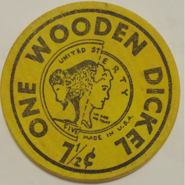 Wooden-Nickles,-And-Other-Play-Money