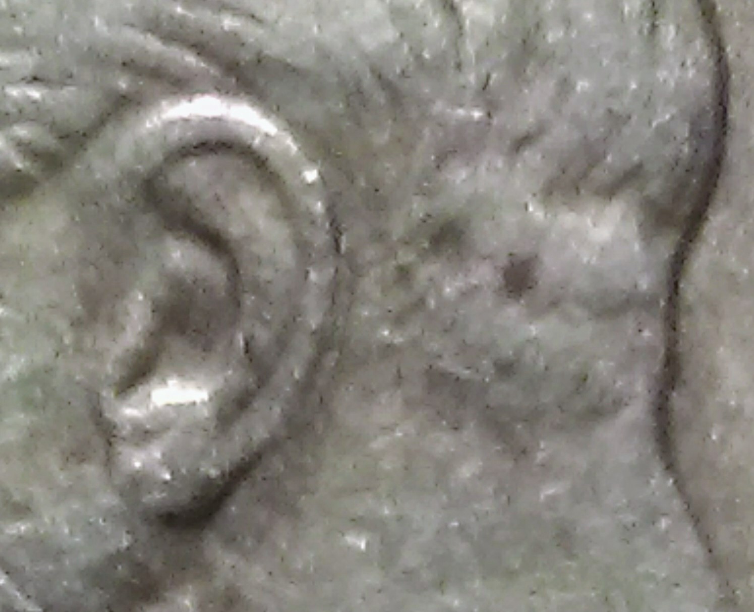 Is-This-A-DDO-1996-D-Roosevelt-Dime