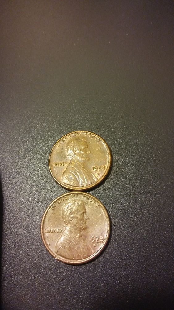 1978-Penny-The-7-Looks-Like-A-Letter-Z