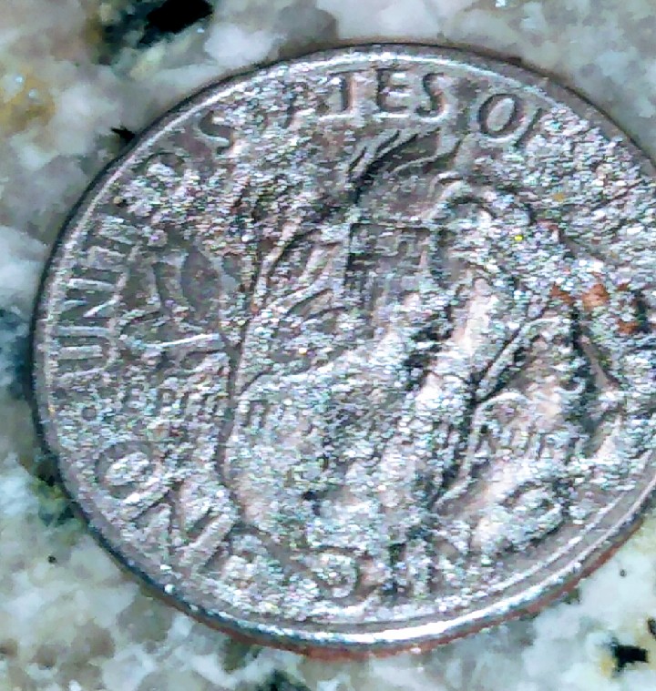 2002-D-Dime-On-25-Cent-Planchet?