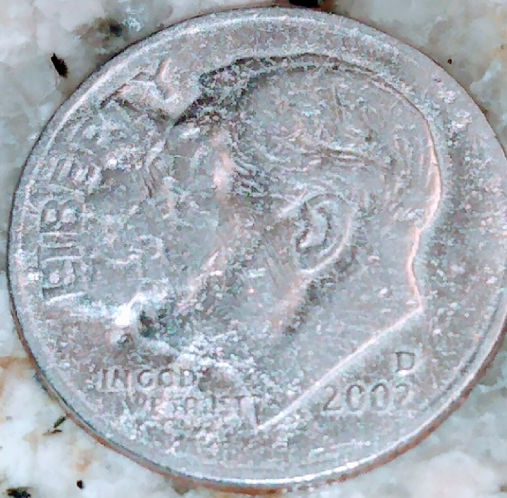 2002-D-Dime-On-25-Cent-Planchet?