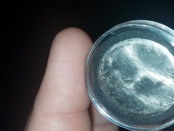 Error-Nickel-Not-Sure-What-Year-But-A-Newer-Nickel