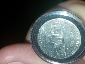 Error-Nickel-Not-Sure-What-Year-But-A-Newer-Nickel