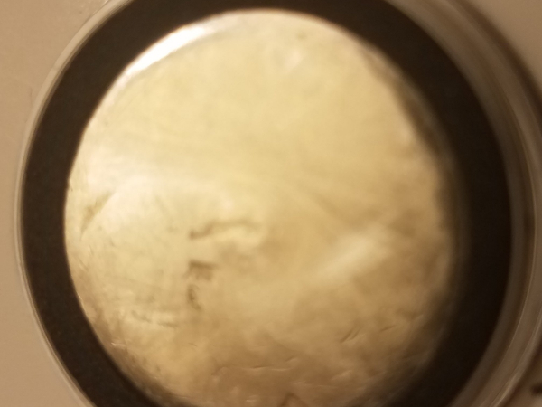 Error-Nickel-Not-Sure-What-Year-But-A-Newer-Nickel