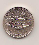 Very-Wierd-Nickel