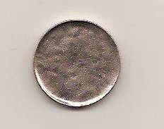 Very-Wierd-Nickel