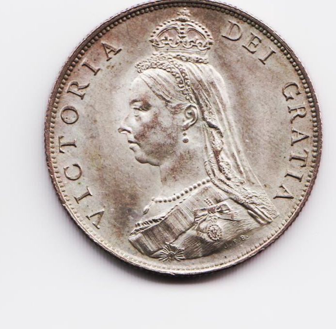 Victoria-And-Edward-VII---Any-Value?